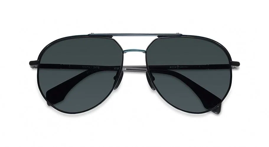 Etnia Barcelona VINITA Sunglasses - view 14